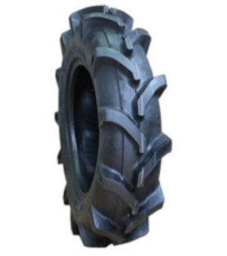 8-16 T.T. 4 Ply OTR Crop TracX